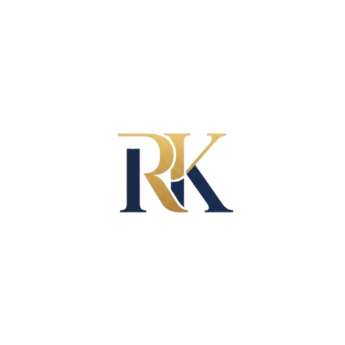 RKStore